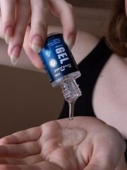 Cabs Bona Tessa Gel 32 ml