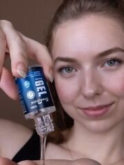 Cabs Bona Tessa Gel 32 ml