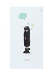 Sabitlenebilir Otomatik Mastürbatör | 8 Modlu, USB Şarjlı, Ergonomik Tasarım