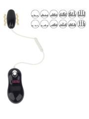 Titreşimli Vajina Pompası | Ayarlanabilir Emme & Güçlü Titreşim | 724Haz