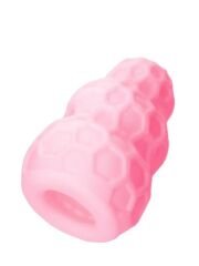 Censan Flaff Mastürbatör Pembe