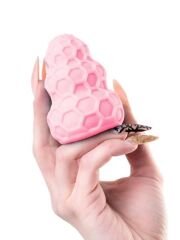 Censan Flaff Mastürbatör Pembe