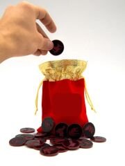 Censan Kamusutra Pozisyonlu Tombala