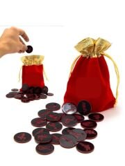 Kamusutra Pozisyonlu Tombala