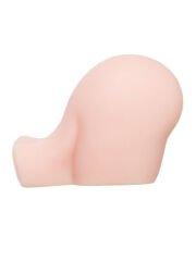 Paula Mastürbatör 15 cm