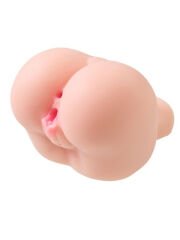 Paula Mastürbatör 15 cm