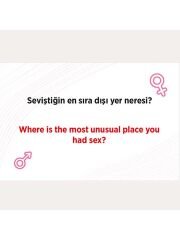 Doğruluk mu Cesaret mi Oyunu