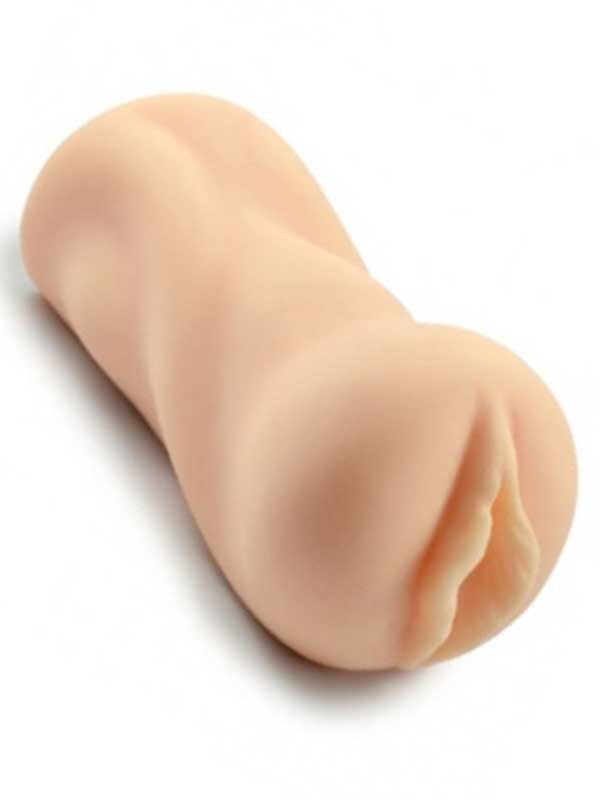 Vajina Mastürbatör