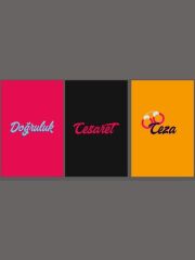 Doğruluk mu Cesaret mi Erotik Kutu Oyunu – Yenilenmiş 4. Versiyon