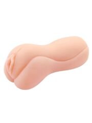 Censan 15cm 3D Dual İç Yapılı Suni Vajina