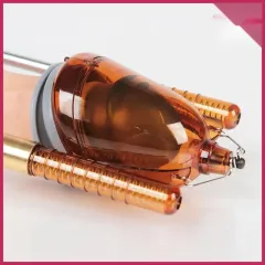 Size Doctor Extender Penis Geliştirme Kiti