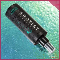 Erotist Antibakteriyel Oyuncak Temizleyici 250 ml