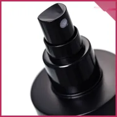 Erotist Antibakteriyel Oyuncak Temizleyici 250 ml