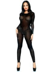 Vücut Çorabı Model No: 5401