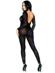 Vücut Çorabı Model No: 5401