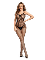 Vücut Çorabı Model No: 5405