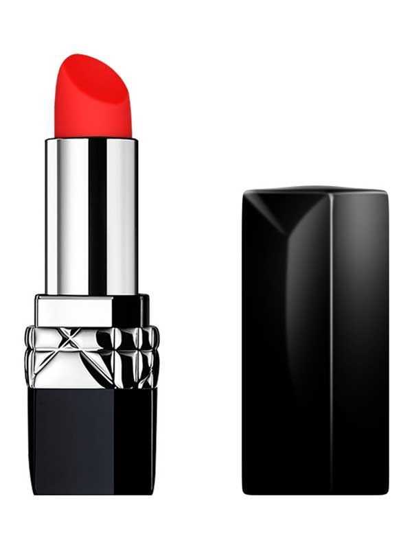 Şarj Edilebilir Ruj Vibratör | Mini, Sessiz, USB Şarjlı ve Suya Dayanıklı