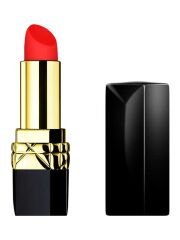 Şarj Edilebilir Ruj Vibratör | Mini, Sessiz, USB Şarjlı ve Suya Dayanıklı