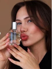 Especial Erkek Parfüm 50 ml – Maskülen & Kalıcı Koku