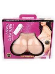 L‑Join Titreşimli Gül Dövmeli Kalça – Titreşimli Kalça Model, Estetik & Kontaklı