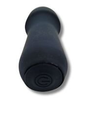 Censan Silikon Şarjlı Mini Wand Vibratör