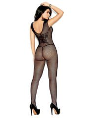 Vücut Çorabı Model No: 5436