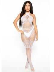 Vücut Çorabı Model No: 5437