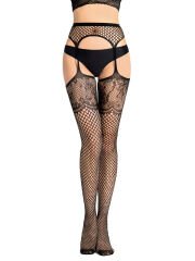 Vücut Çorabı Model No: 5448