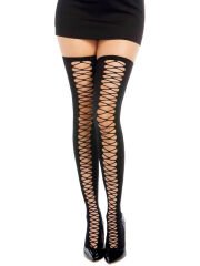 Vücut Çorabı Model No: 5463