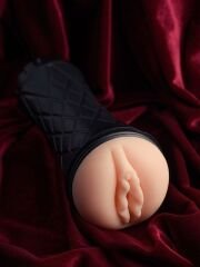 Censan Mony Masturbator 22,5 cm