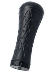 Censan Mony Masturbator 22,5 cm