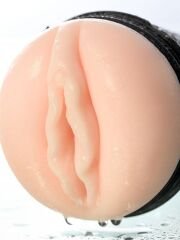 Censan Mony Masturbator 22,5 cm
