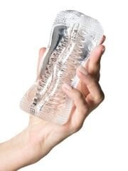 Censan Lingam Masturbator Asha 14 cm