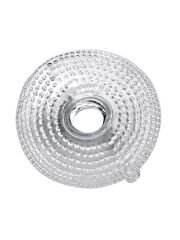 Censan Lingam Masturbator Asha 14 cm