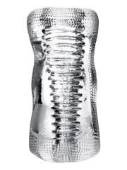 Censan Lingam Masturbator Asha 14 cm