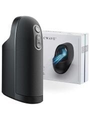Arcwave Ion PAT Stroker - Hava Basınçlı Erkek Mastürbatörü
