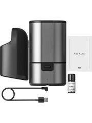 Arcwave Ion PAT Stroker - Hava Basınçlı Erkek Mastürbatörü
