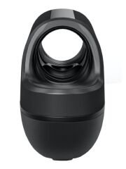 Arcwave Ion PAT Stroker - Hava Basınçlı Erkek Mastürbatörü