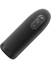 Arcwave Ion PAT Stroker - Hava Basınçlı Erkek Mastürbatörü
