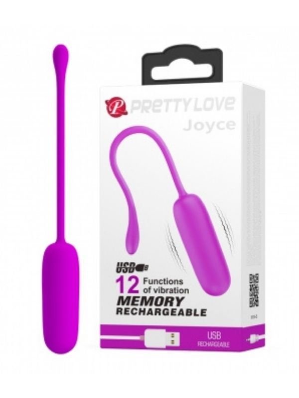 12 Titreşim Modlu Modern Vibratör | Şık Tasarım, Güçlü Uyarım ve Çoklu Titreşim Seçeneği