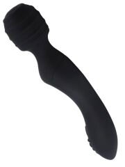 Didi Dual-Ended Ultimate Wand Masaj Aleti