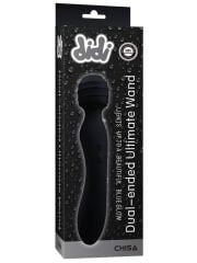 Didi Dual-Ended Ultimate Wand Masaj Aleti