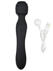 Didi Dual-Ended Ultimate Wand Masaj Aleti