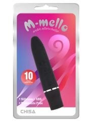 M-Mello Ardor Allure Bullet Mini Vibratör