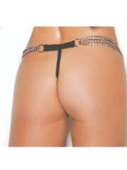 New Dreams Harness Kilot Model No 165