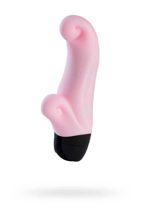 Censan Fun Factory Mini Vibratör