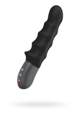 Censan Fun Factory STRONİC SURF Vibratör - Siyah