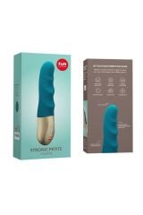 Censan Fun Factory STRONİC PETİTE Vibratör