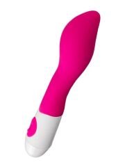 Censan Mika Vibratör Pembe 19,8 cm