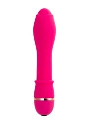 Censan Marchy Vibratör Pembe 16,6 cm